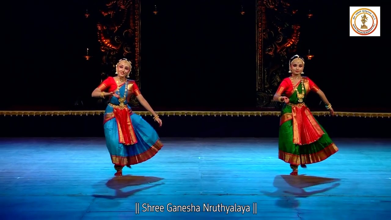 ✨ II Devaranama &ndash; Toredu Jeevisa Bahude II ✨ Part 1
