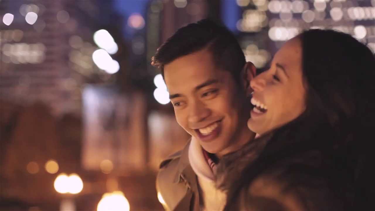 Brian Puspos Choreography | You Got It On by Justin Timberlake | @brianpuspos @jtimberlake
