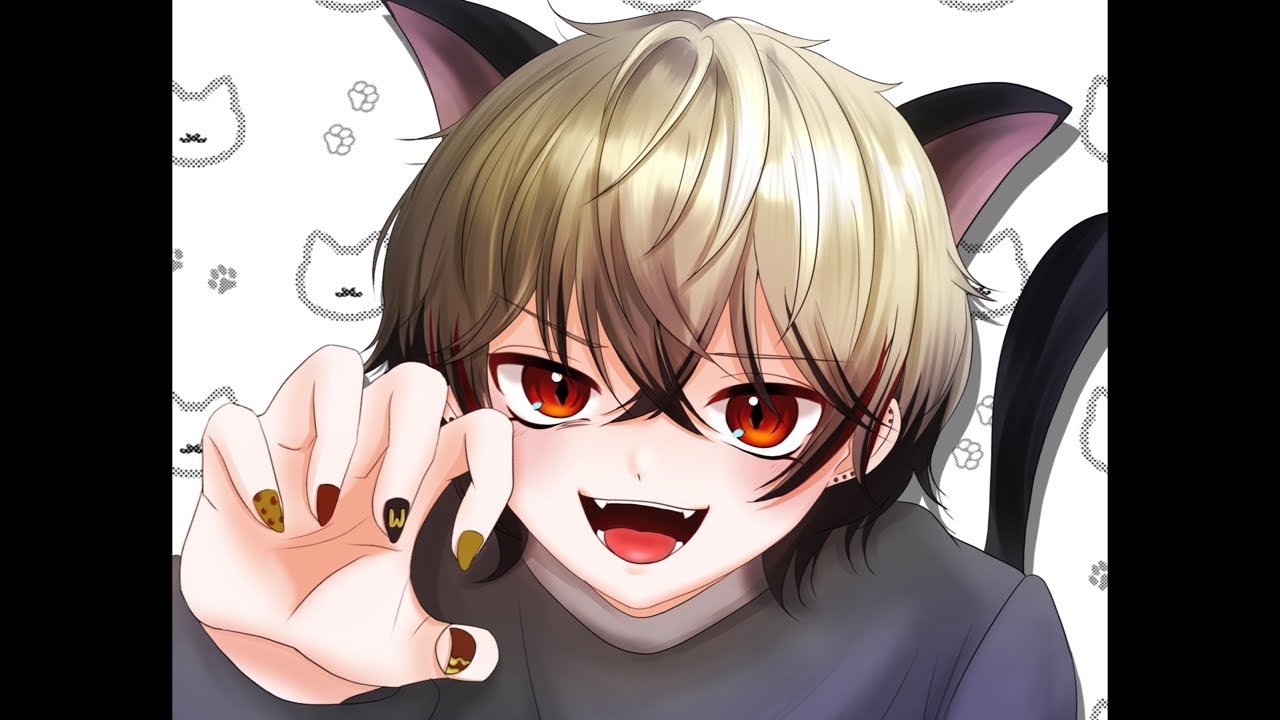 【リベンジマッチ歌枠！ボカロ縛り！】 初めましての方もコンニチハ！ #歌枠  #shorts #新人vtuber