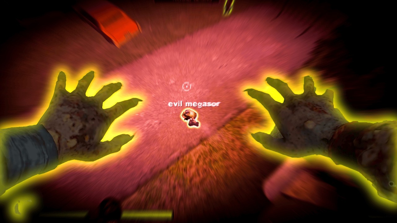i might be getting carried lowki