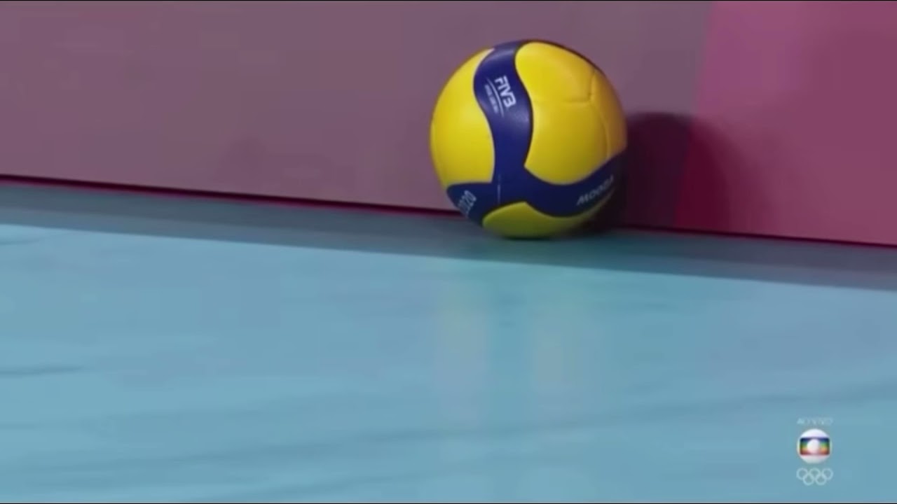 TV Globo ao vivo: DJ Stari toca &ldquo;Cheia de Manias&rdquo; antes do v&ocirc;lei BRA x EUA nas Olimp&iacute;adas de T&oacute;quio