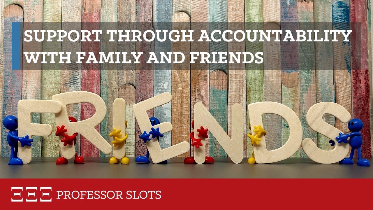 11 Practical Slots Money Management Tips, Part 6