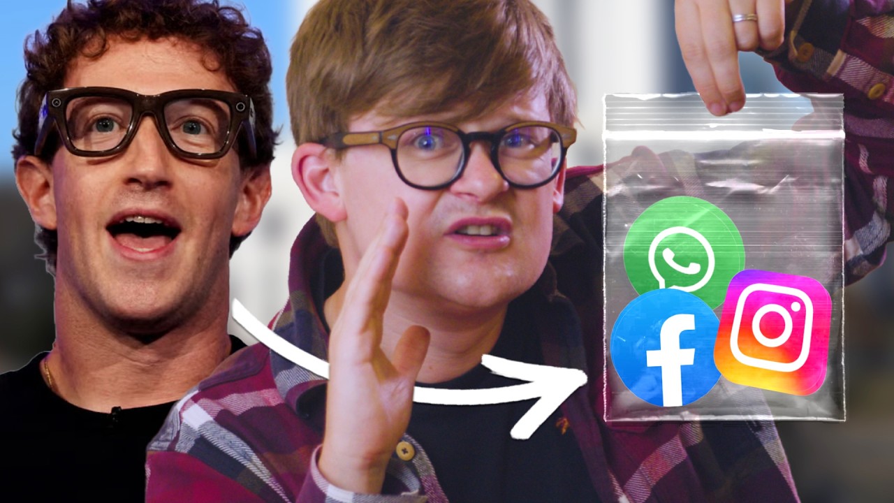 This Trial Could Destroy Facebook. For Good.