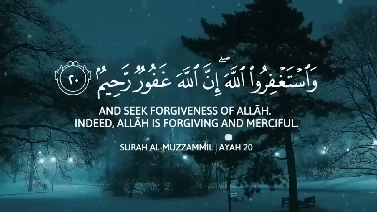 Veery Nice  Quran 