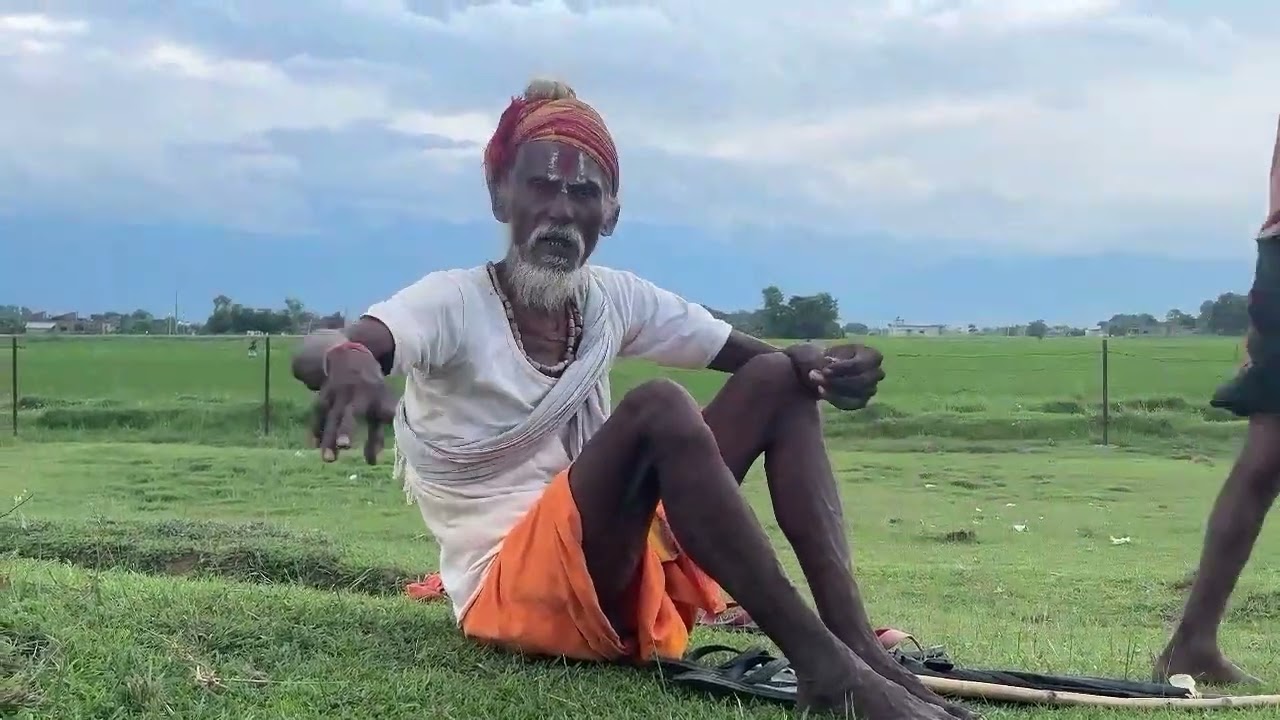 Nigalikot | निगालिकोट | Hidden Gems of Kapilvastu | Samajik Abhiyaan #documentary