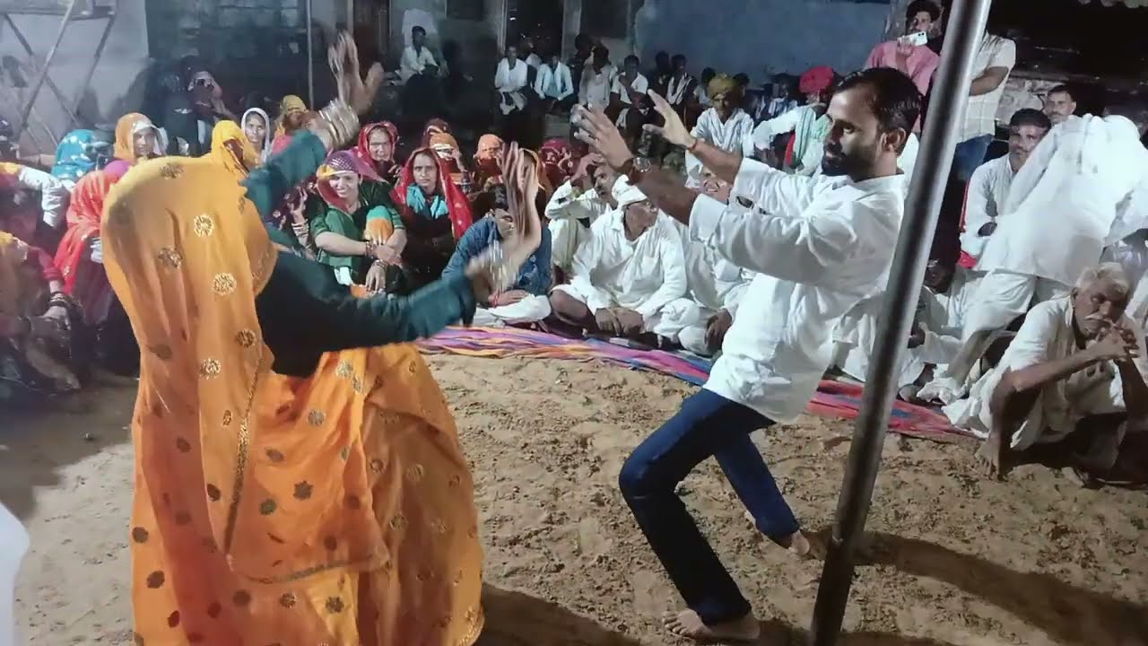 भजनोरा मह रानी आगी जोड़ा सु #manraj_deewana_love_story_song #manraj_deewana #keşfet 