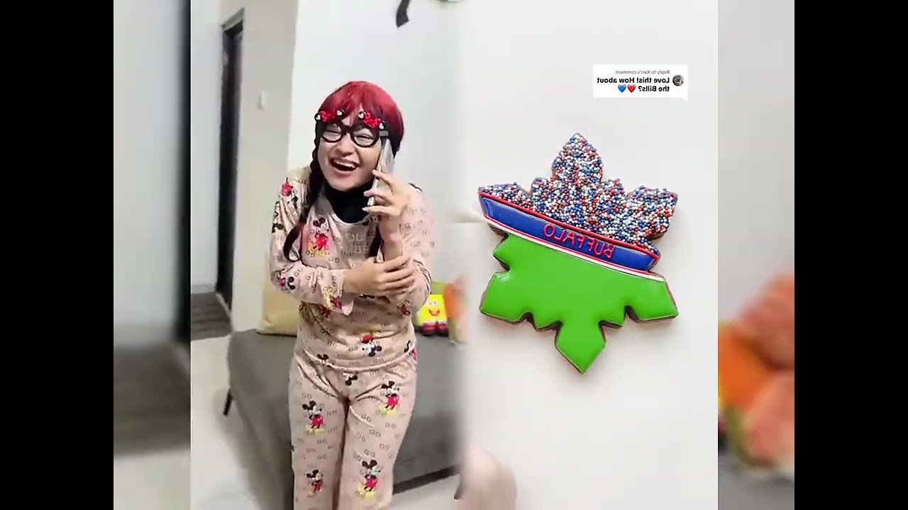 🤣👌👌👌2026 pov Must-Watch Crazy Clips Compilation #humor #fypシ #pov #fyp #foryou 😍😜