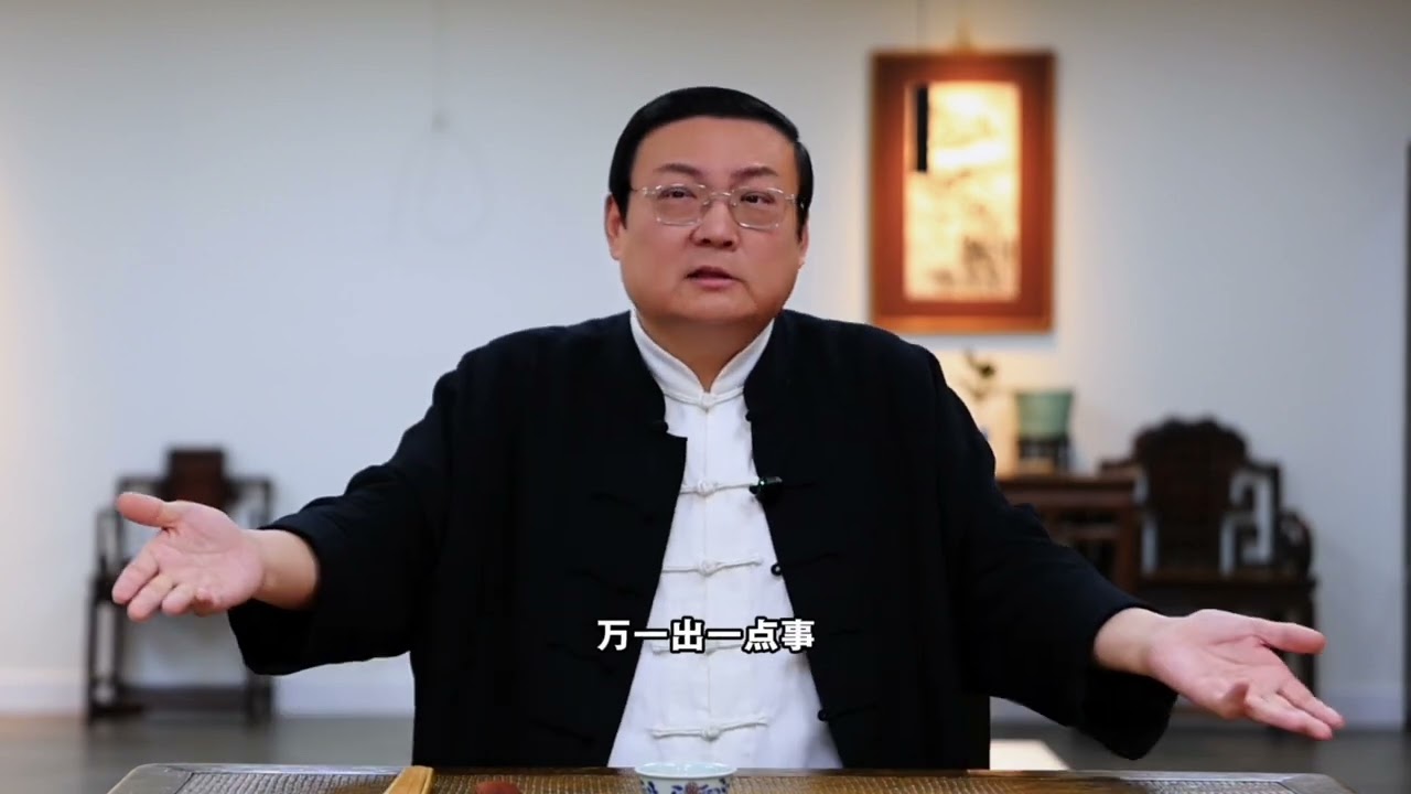 老梁：要政绩 躺平式干部 东北经济如何改观