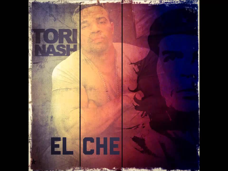Tori Nash - El Che (Check Spanish Remix)