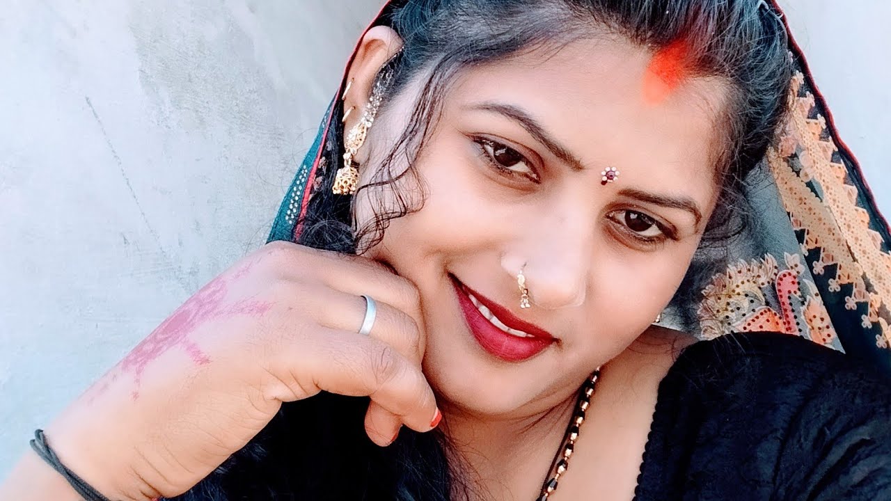 Kritika  Nishad up58  is live #livestream #live