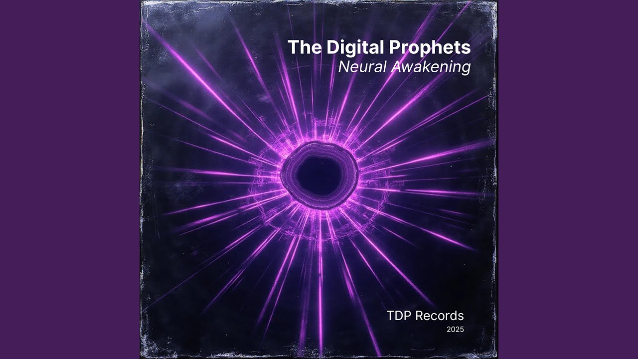Neural Awakening