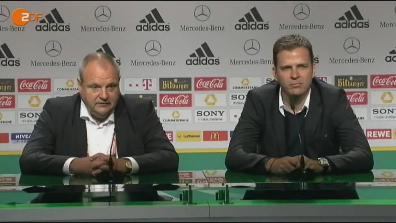 FIFA WM  2010 - 