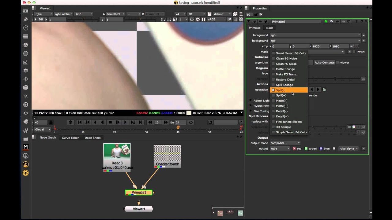 NUKE_7_Primatte_Overview