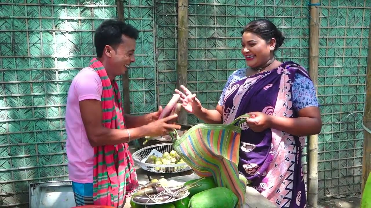 বোবা দোকানদার আলমগীর I বাকিটা ইতিহাস | entertainment | Funny Vedio | Funny Alomgir24
