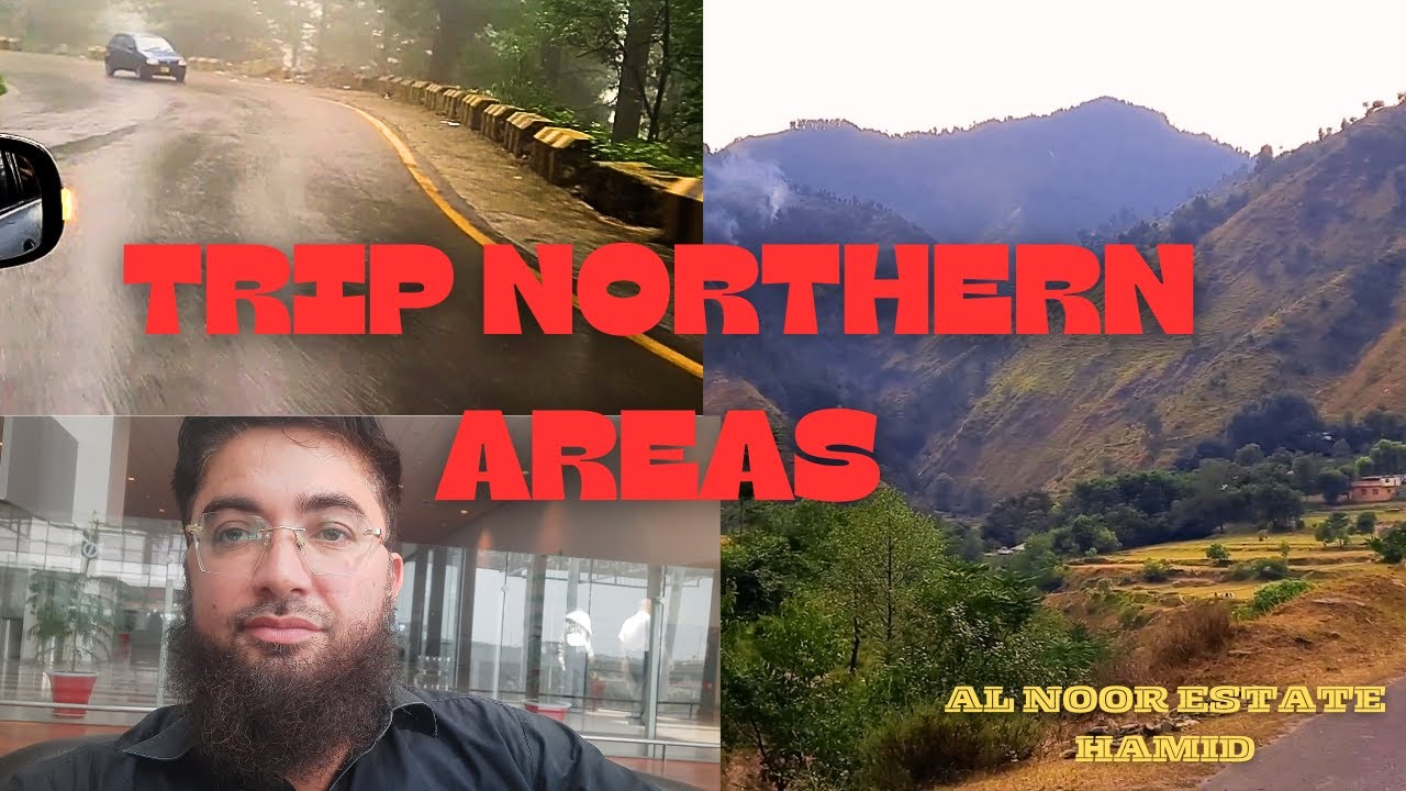 A SHORT TOUR VIDEO || BEAUTIFUL SCENES || 0336 2805741 #realestate #vlogs #love #pakistan