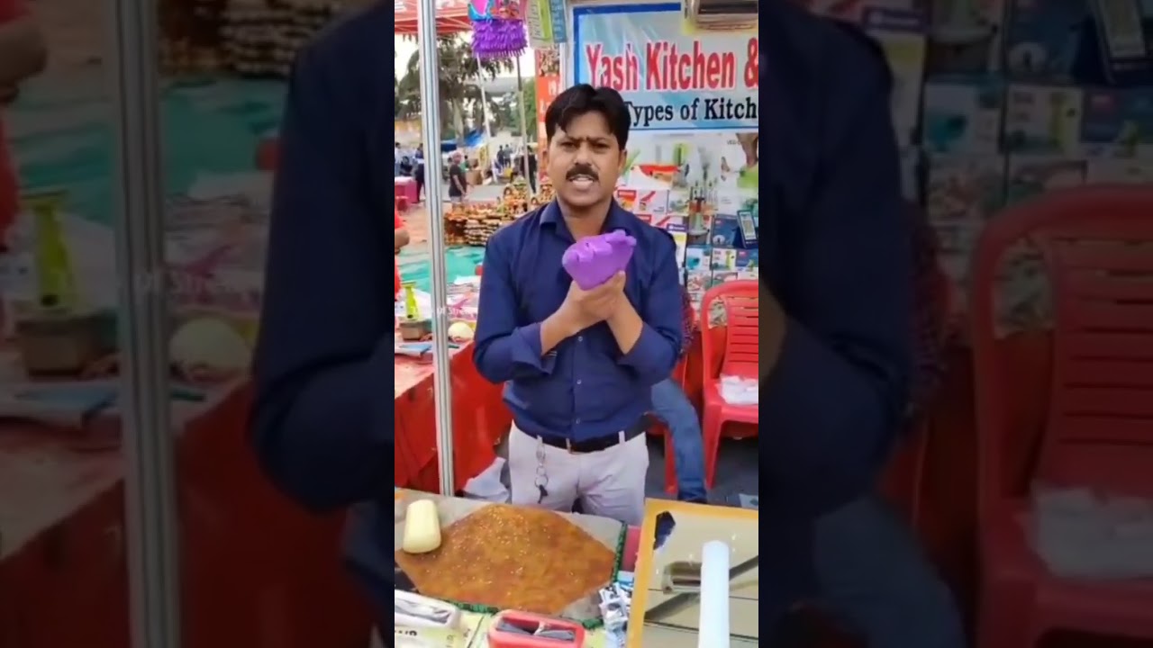 Home cleaning 🧹 products  trailer #cleaninghacks #shortsfeed #trending 9205968244 DM us 🙏