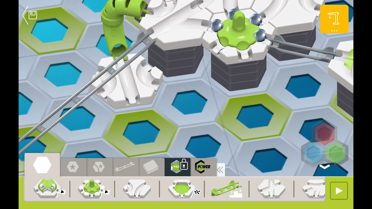 10 января 2026 г.