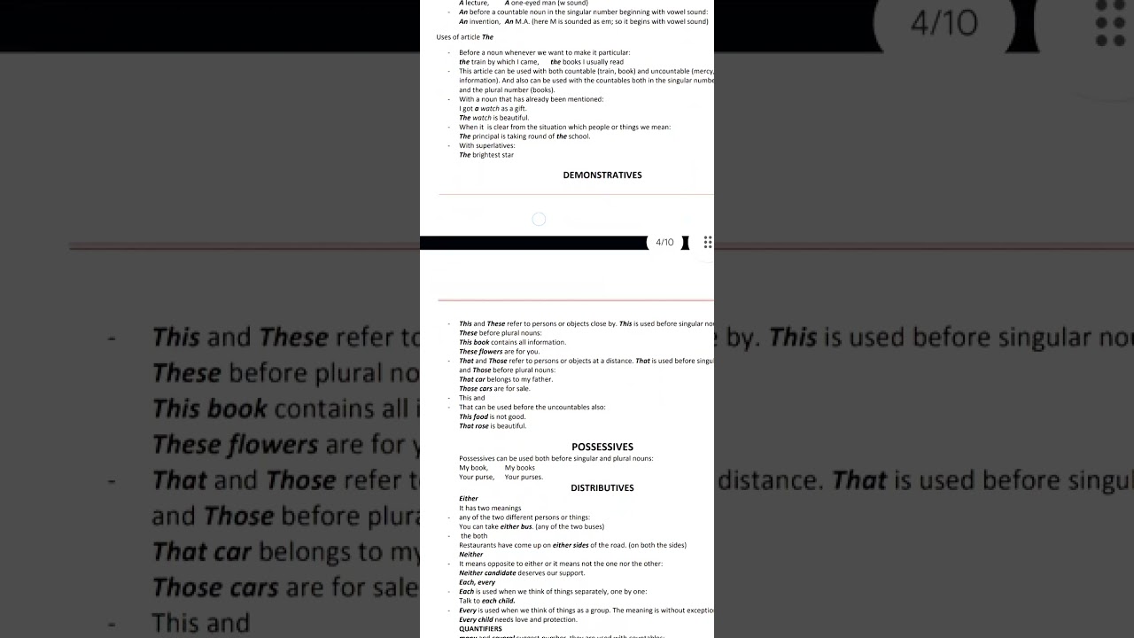 Articles A, and  and the uses