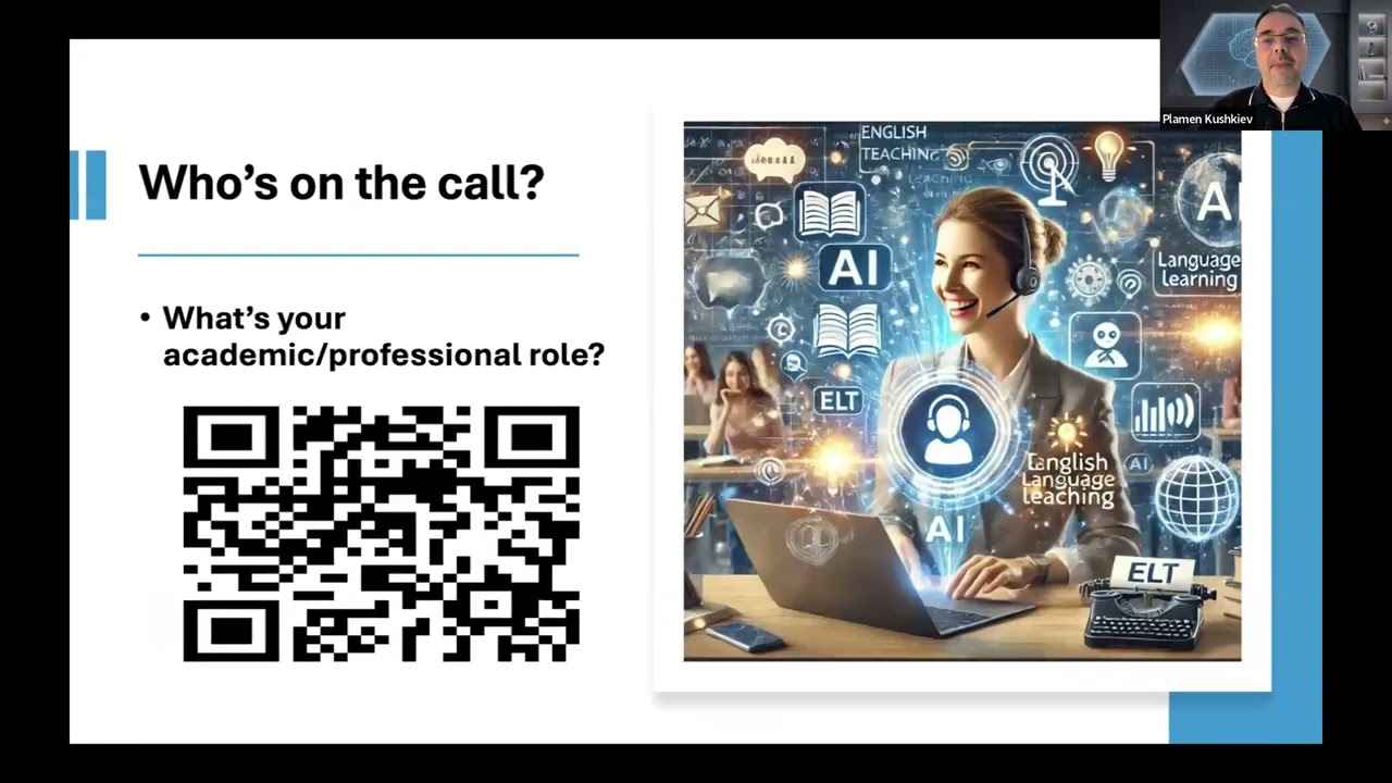 Future Ready AI Fluency - Leveraging AI to Foster Critical Transferable Skills in ESLEAP Contexts