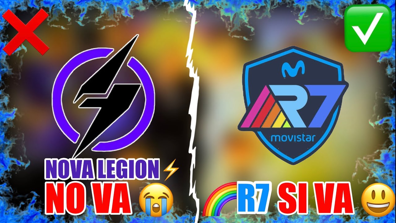 NOVA⚡️🟣ELIMINADA😭TOP 13 EN EL MUNDIAL DE FREE FIRE🔥RESUMEN DEL KNOCK-OUT STAGE DÍA 6|GRUPO BvsC 