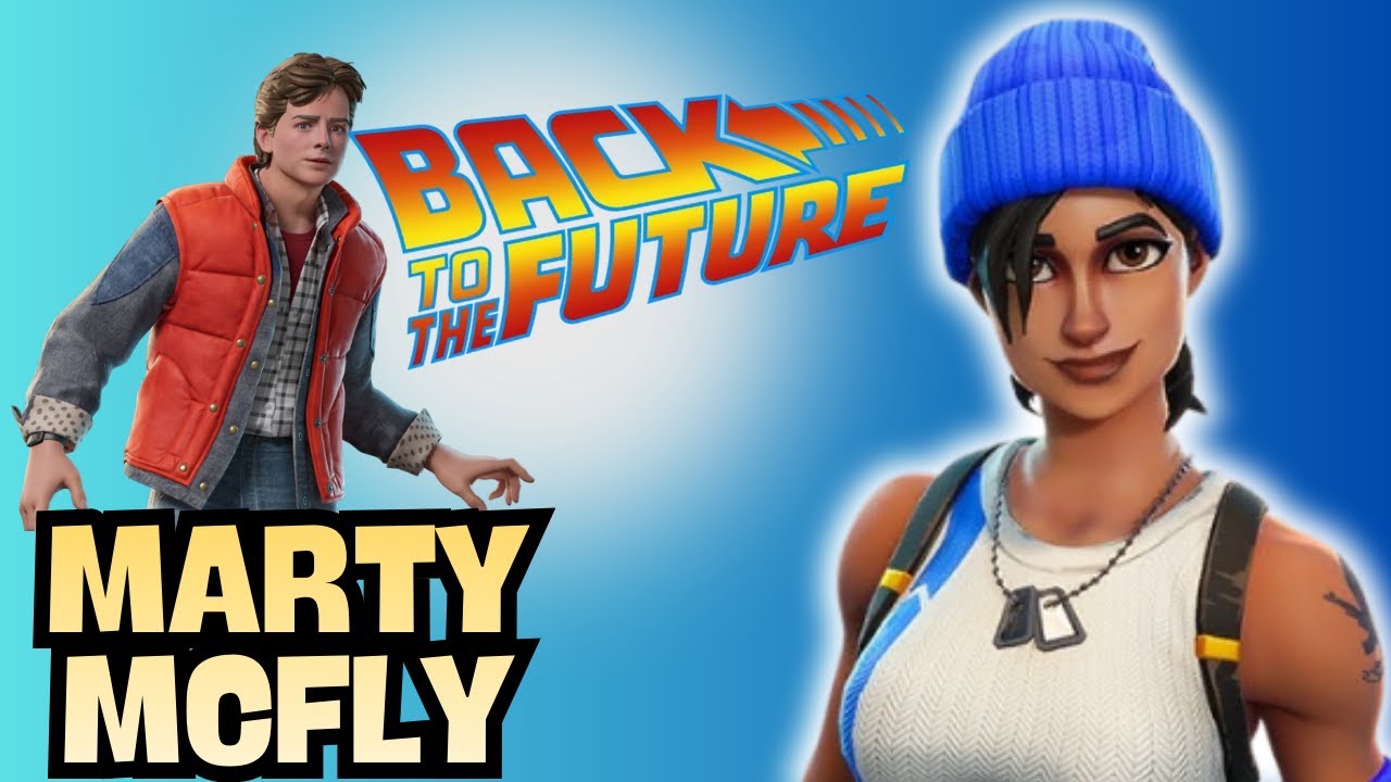 FORTNITE RAIZ: O QUE ACONTECE QUANDO TUDO DÁ ERRADO?