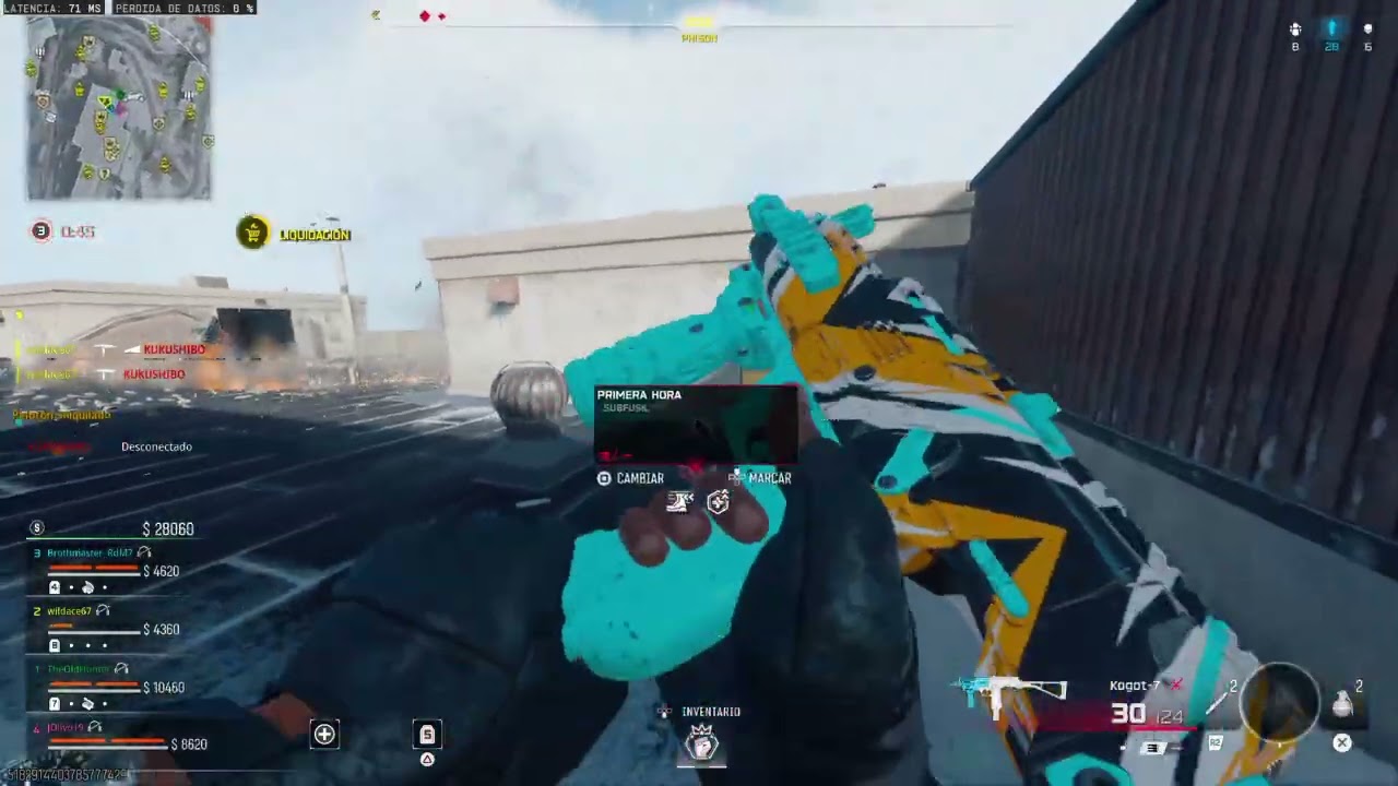 Call of Duty®_20260211212919