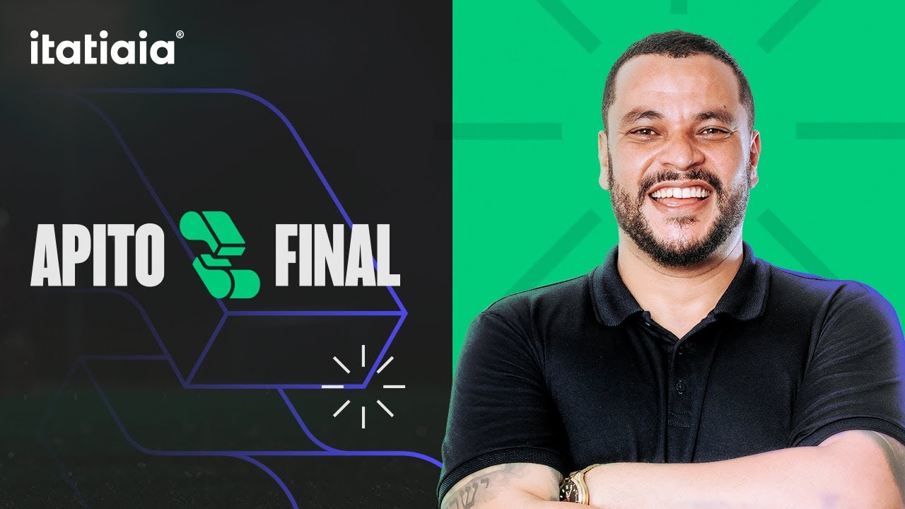 APITO FINAL - 24/02/2026