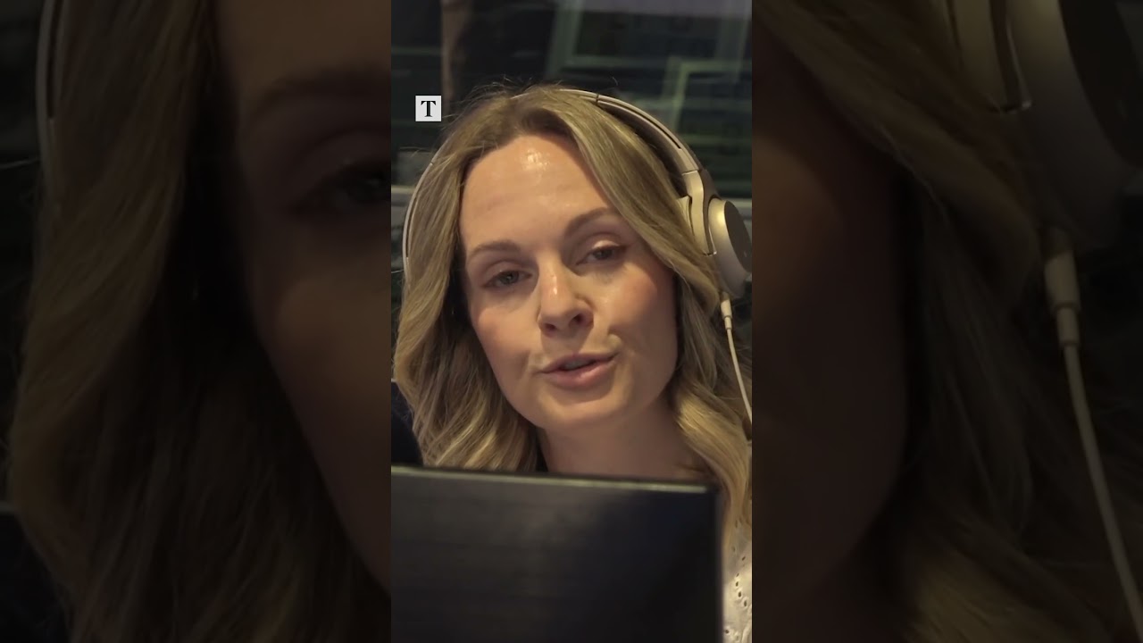 I Found Out The Man Who Raped Me Is Being Released By Email, Says Survivor