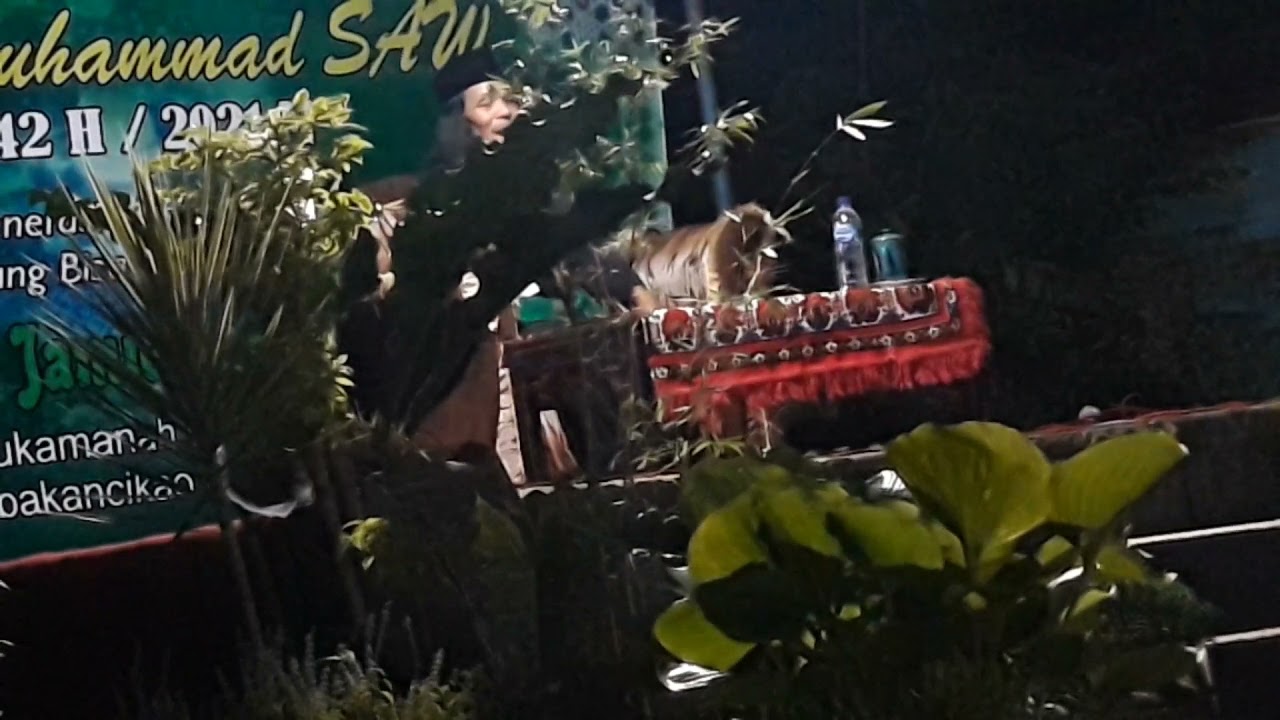 Ust Metal.