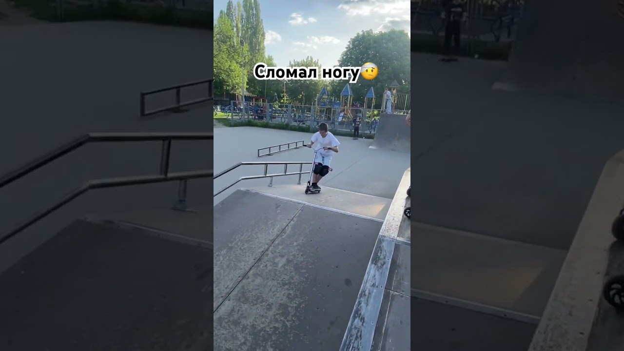 #shorts #scooterist #scootordie #scoot #scootering #ride #scooter #youtubeshorts #skateboarding