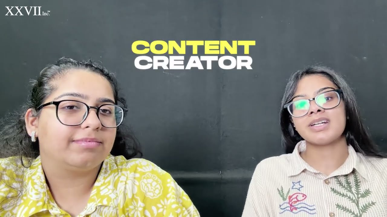 ALL ABOUT INFLUENCER MARKETING
