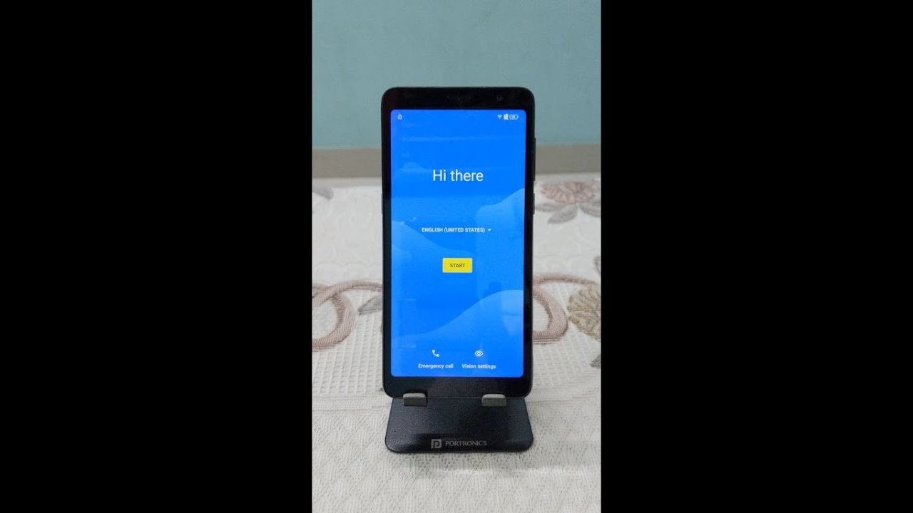 Wiko Life 3 FRP Bypass Google U316AT 2022 Android 11 Account Unlock without PC