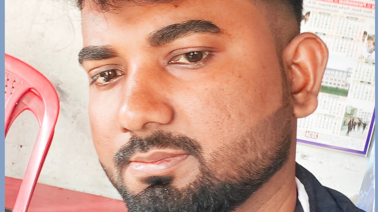 Sibsankar babu  is live! আবার চলে এলাম লাইফে