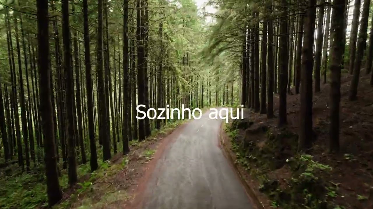 Isso é tão legal