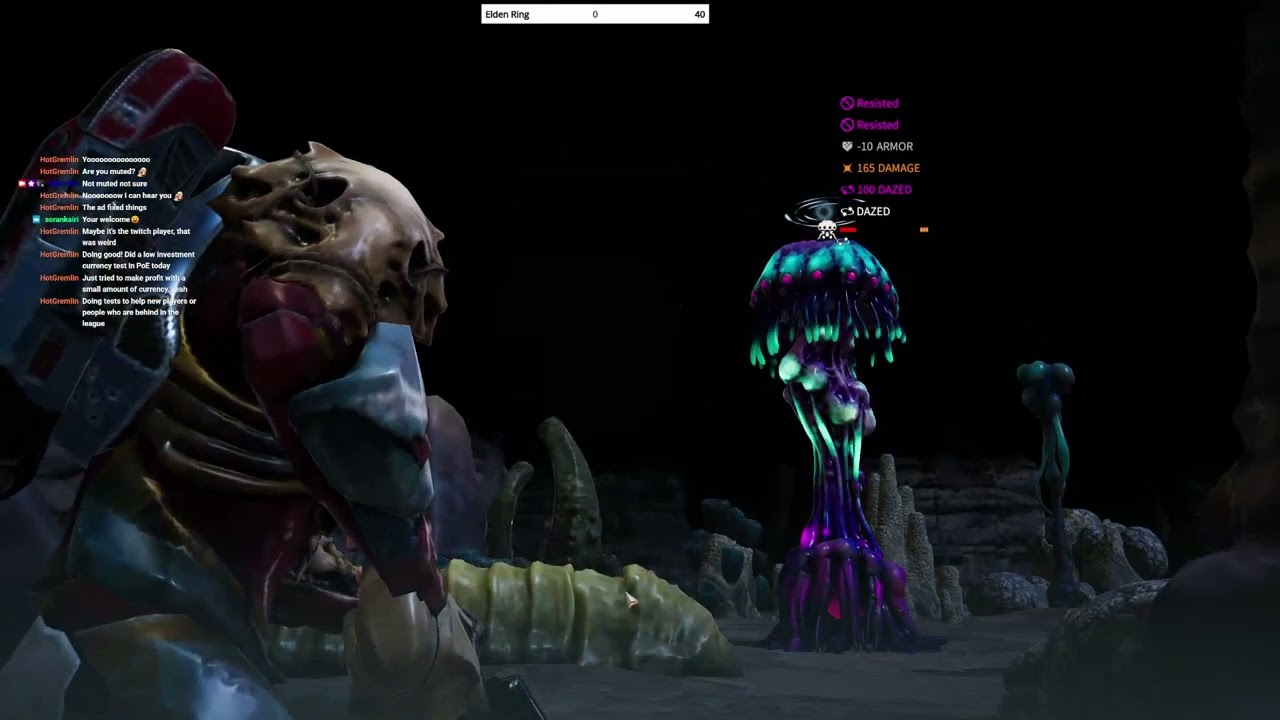 Phoenix Point Part 6