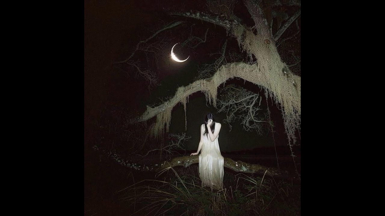 [SOLD] Witch House x Cloud Rap Type Beat - 