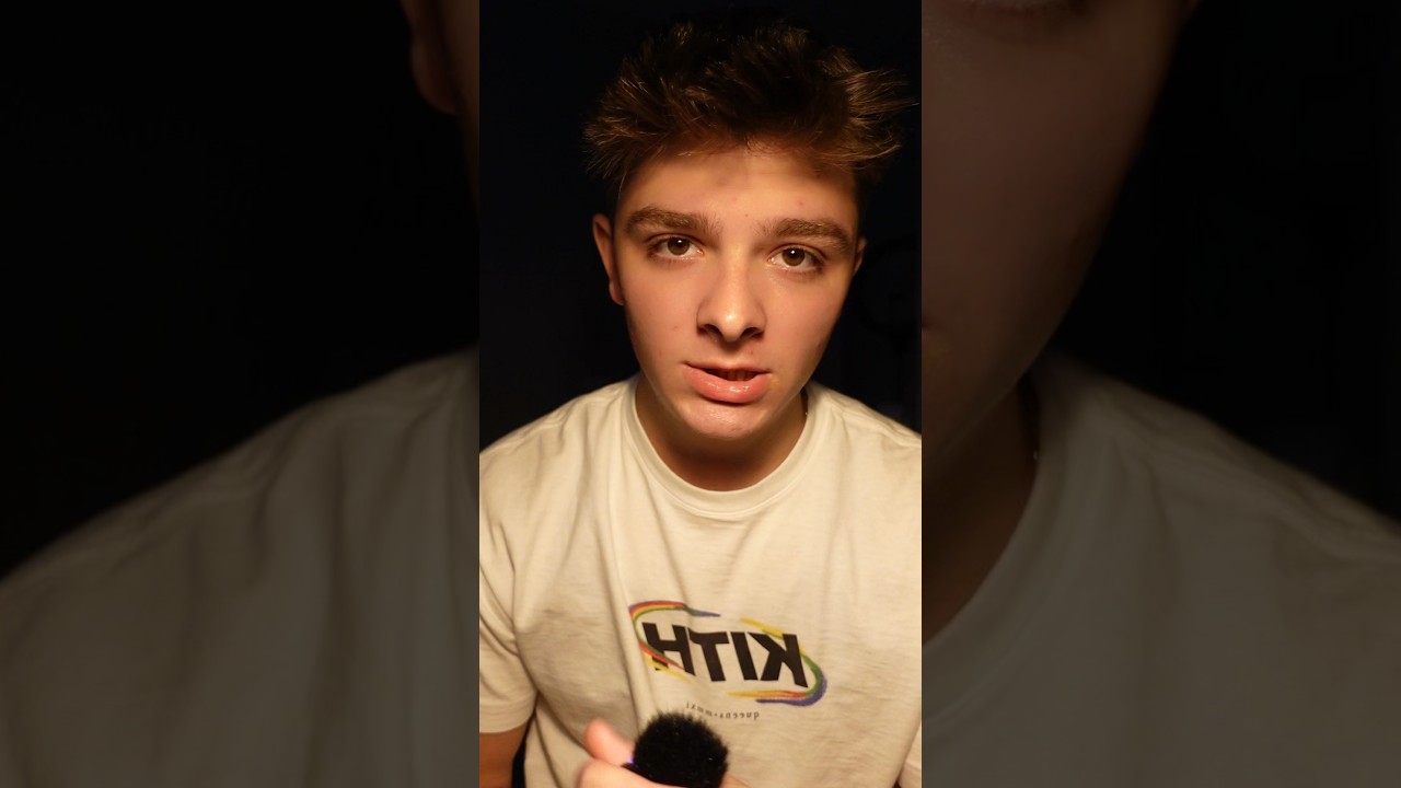 bad news for YouTubers&hellip;