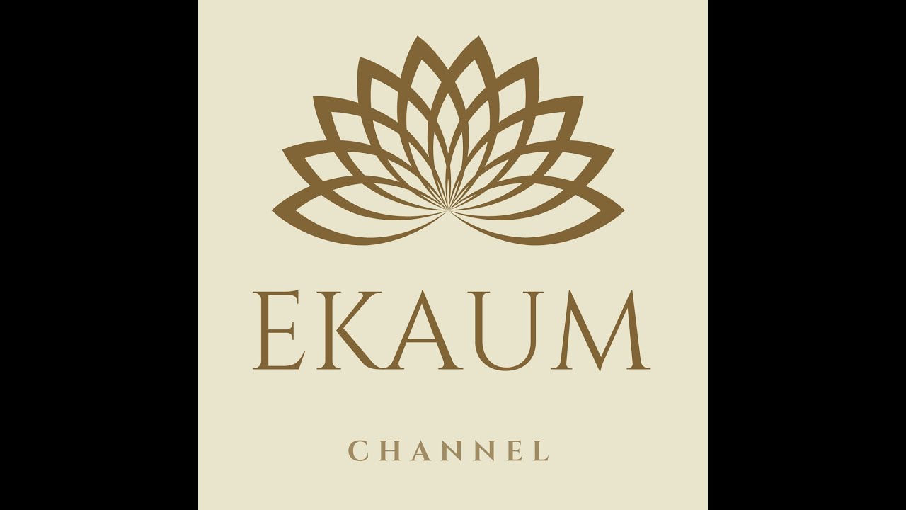 Ekaum Channel Vishesh Paath Daily