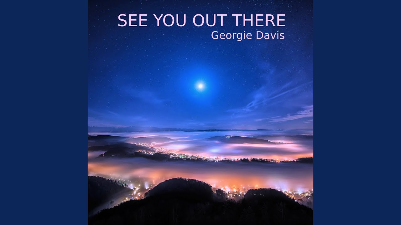 See You out There (Acoustic Version)