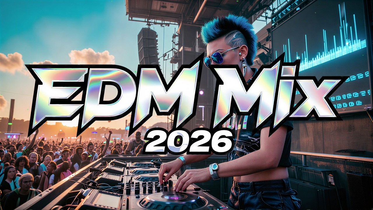 Car Music 2026 🎶 Ultra Bass Hits 2026 🎶 Top Remixes & Viral Tracks for Drivers 2026