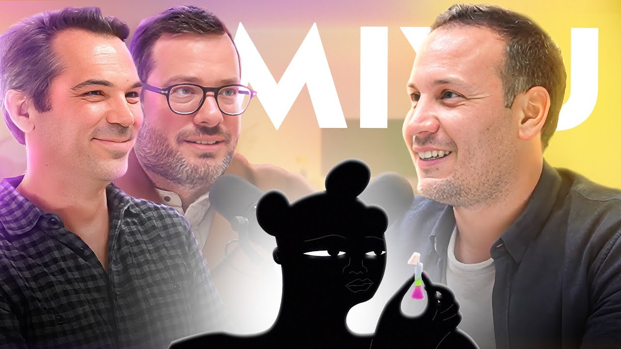 Réinventer l’animation indépendante