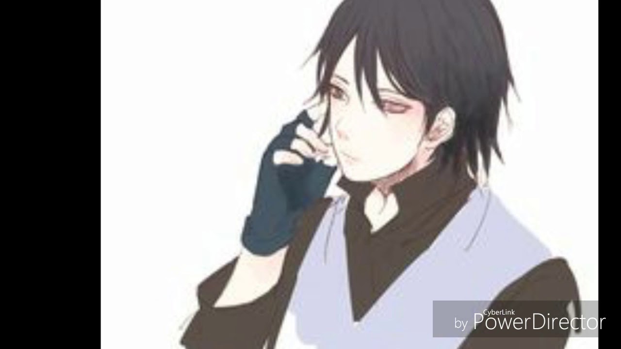 😍Sasusaku 😍 ni me gustabas 😍 tanto petición de 🎉 (Angee Barcelo) 🎊