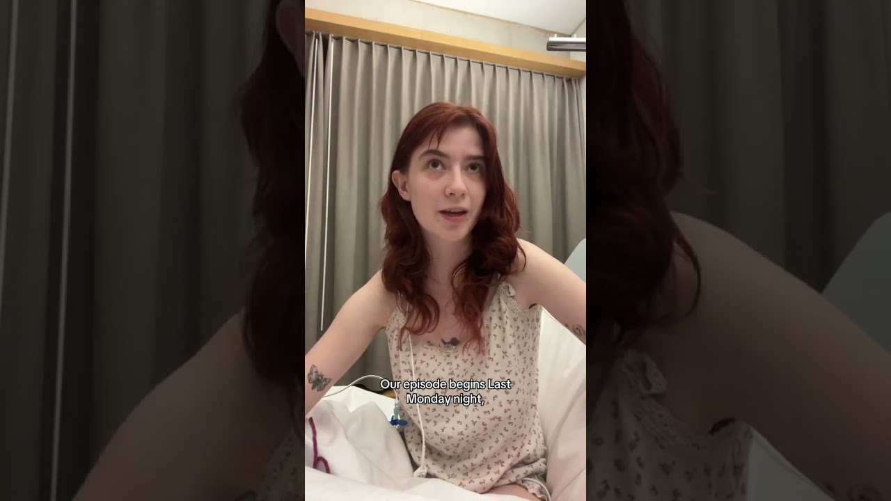 Не стесняйтесь использовать меня в качестве источника вдохновения для крутых эпизодов 😎 #greysana...