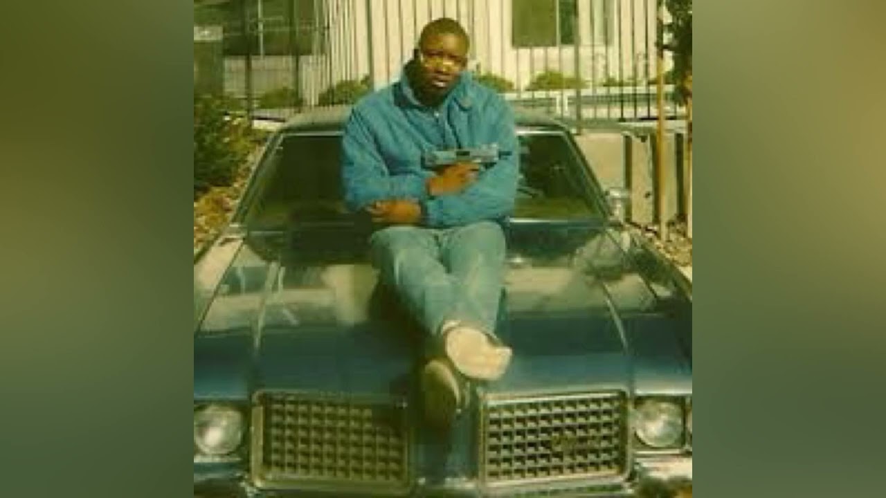 Street Lordz • Cheddar boyz • E40 sampled beat (prod by @dequince )