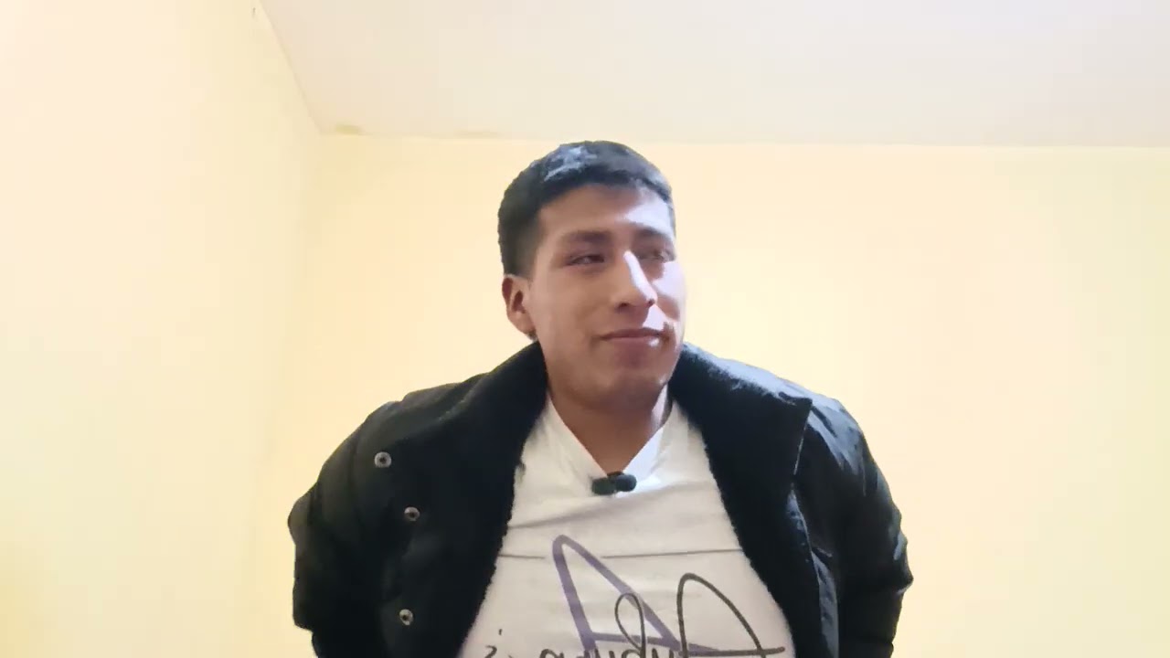 Nueva oportunidad nueva mentalidad