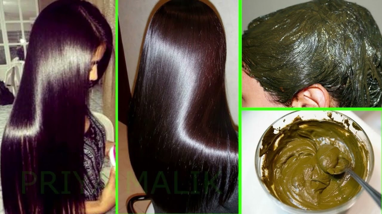 Hena ඩයි එකේ හරියට color එක නොඑන්නෙ ඇයි ?
