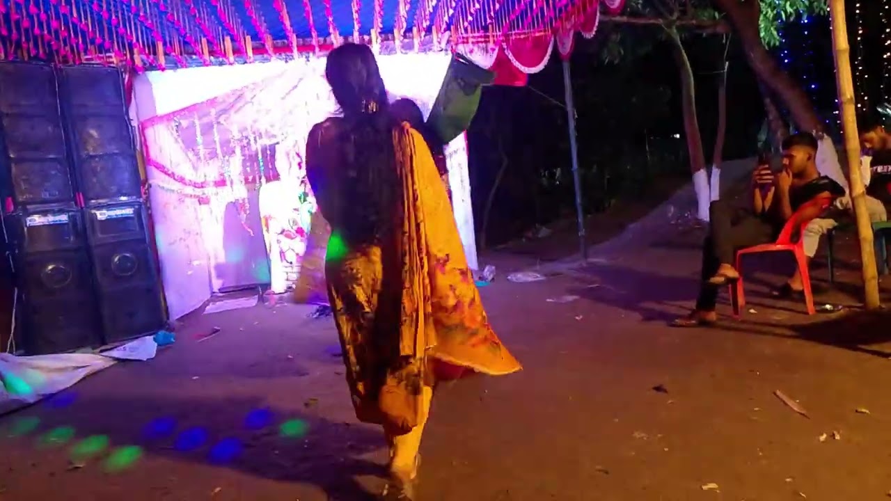 ঘটক বুঝি আমার বাড়ির রাস্তা চেনে না 😂😔