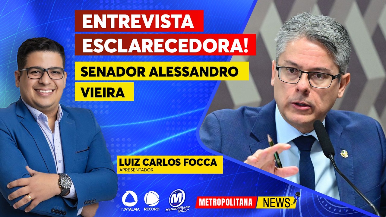 💣Denúncia: SIMONE VALADARES fecha contrato de R$ 582 MIL para ALUGUEL DE CASA - saiba tudo agora!
