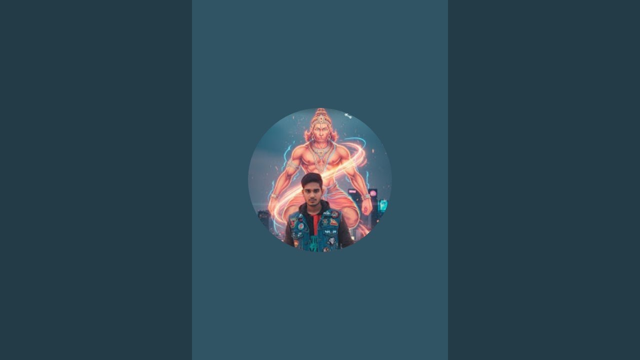 kuldeepmmmstar is live हैलो दोस्तों कैसे हैं आप सभी लोग 🙏🌌🌌🙏💯💯🙏🙏💯💯💯💯🙏🙏🙏🙏🙏🙏