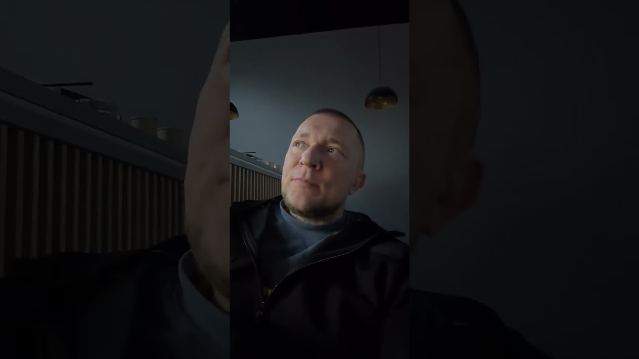 Стрим в ТикТок от 04.03.2026